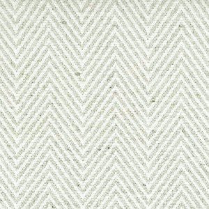 Toile cirée élégance ZigZag vert clair Toile cirée élégance ZigZag vert clair