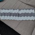 Image client Junior 50g - Blanc