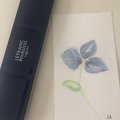 Image client Coffret aquarelle L&B en Métal - 12 Gobelets