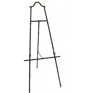 Plancher de chevalet 187 cm de haut Plancher de chevalet 187 cm de haut