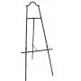 Plancher de chevalet 187 cm de haut
