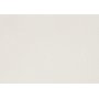Feutre Hobby - blanc cass - A4 - 10 feuilles
