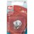 Boucle magnétique 19mm fourmi. laiton 1 pièce Boucle magnétique 19mm fourmi. laiton 1 pièce