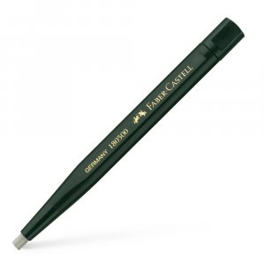 Gomme - Fibre de verre Gomme - Fibre de verre