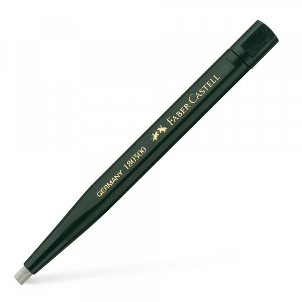 Gomme - Fibre de verre