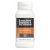 Fernissa Liquitex brillant