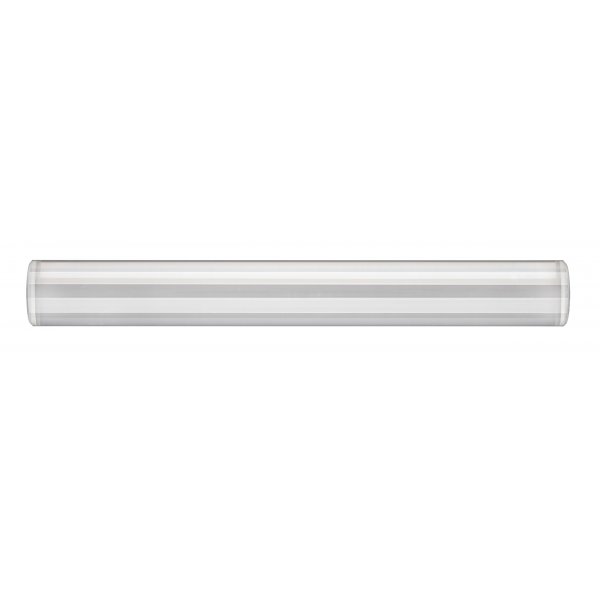Rouleau � p�tisserie en acrylique Fimo pour p�te � modeler