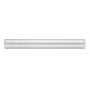 Rouleau � p�tisserie en acrylique Fimo pour p�te � modeler