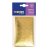 Étoiles dorées 108 pcs 25 mm Étoiles dorées 108 pcs 25 mm