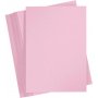 Carton coloré - A5 - 180 g - 100 feuilles