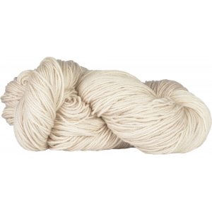 Alegria 100g - Sable Alegria 100g - Sable
