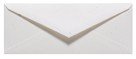 Brin de folie - Enveloppe 85x220 Brin de folie - Enveloppe 85x220