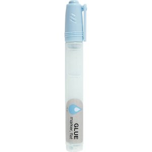 Marqueur à colle - 10 g Marqueur à colle - 10 g