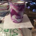 Image client Mod Podge - 236 ml mat