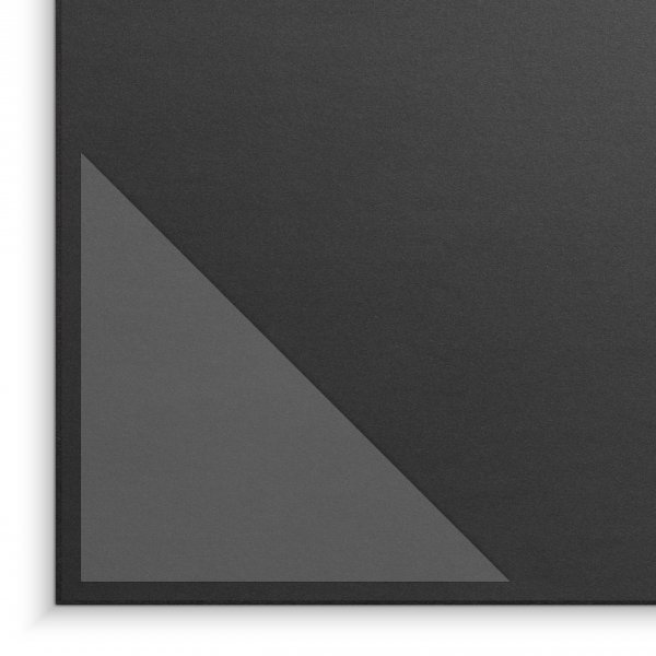 Poches à glaçage - 75x75 mm Poches à glaçage - 75x75 mm