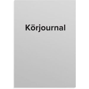 Dossier de conduite - A5 Dossier de conduite - A5