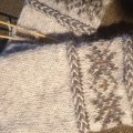 Image client Lett-lopi 50g - Gris clair