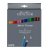Set de crayons aquarelle Cretacolor Artist Studio Line - 24 crayons