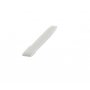Plume Copic Sketch, plume moyennement large - paquet de 10