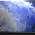 Image client Peinture acrylique Amsterdam 500 ml - Blanc de titane