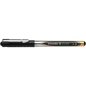 Extra 805 (0,5 mm) Extra 805 (0,5 mm)
