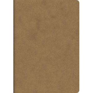 Glossbook - A6 quadrillé Glossbook - A6 quadrillé
