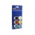 Peinture pour loisirs cratifs - Revell - mail - Jeu de couleurs de base