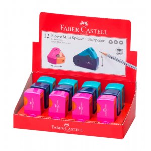 Taille-crayon mini Sleeve - Tendance Taille-crayon mini Sleeve - Tendance