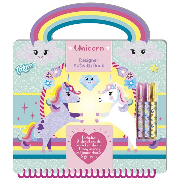Livre d\\\'artisanat - Crateur