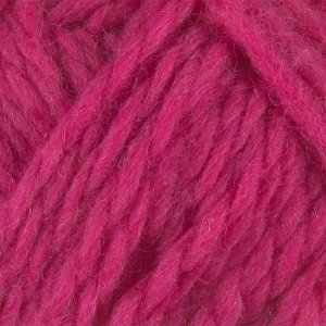 Fil Viking Fil Hobby 50g - Rose fort (963) Fil Viking Fil Hobby 50g - Rose fort (963)