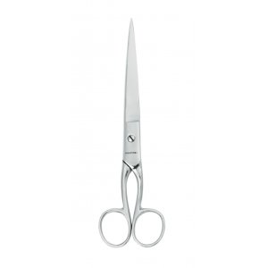 Ciseaux universels Wedo inox - 203 mm Ciseaux universels Wedo inox - 203 mm