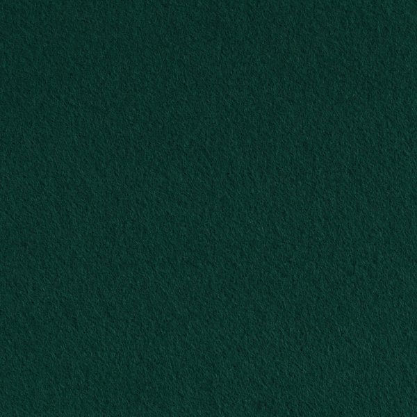 Couverture Hobby - vert fonc - 5 m