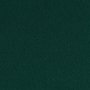 Couverture Hobby - vert fonc - 5 m