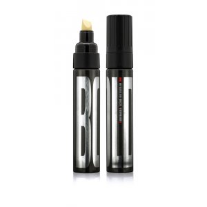 Montana Marker Bold Encre Montana Marker Bold Encre