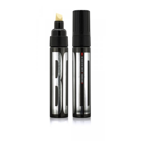 Montana Marker Bold Encre