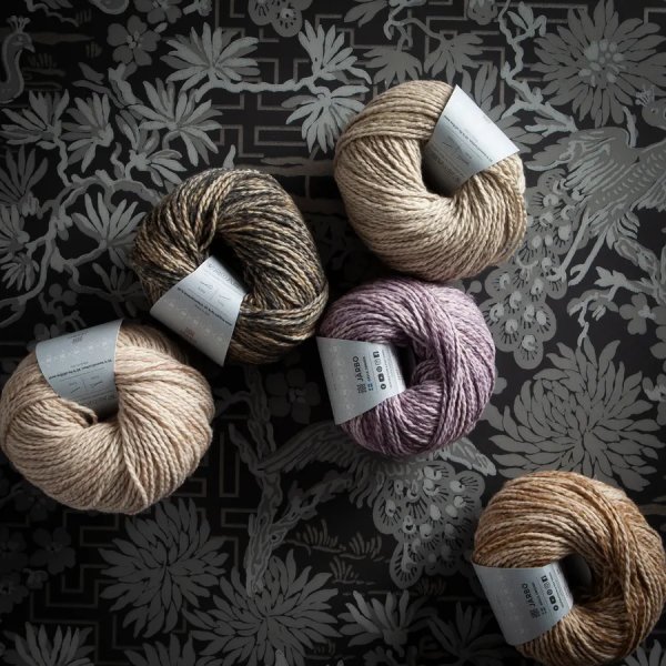 Järbo Select No.4 - 50g Järbo Select No.4 - 50g