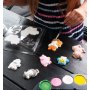 Pltre  modeler - 1 kg