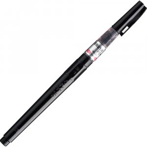 Stylo pinceau ZIG Cartoonist Stylo pinceau ZIG Cartoonist