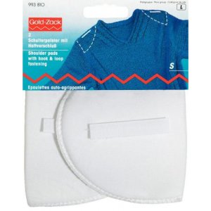 Axelvadd insert avec dispositif de fixation blanc 2 pcs Axelvadd insert avec dispositif de fixation blanc 2 pcs