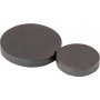 Aimant - 14+20 mm - 2 x 250 pcs
