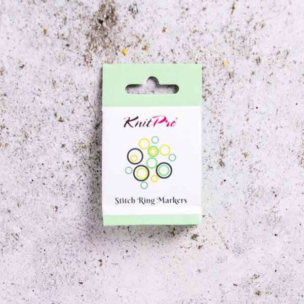 Marqueurs de points (10 grands, 20 moyens, 20 petits) Marqueurs de points (10 grands, 20 moyens, 20 petits)