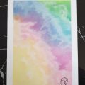 Image client PanPastel - Vert Oxyde de Chrome