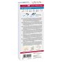 Tombow ABT Dual Brush, paquet de 12 de base