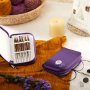 Set tricot Symfonie - Aiguilles fin XL