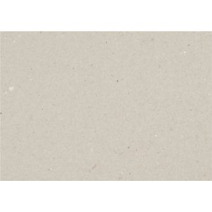 Carton - 1,3-1,5 mm - 25 x 35 cm 10 pcs Carton - 1,3-1,5 mm - 25 x 35 cm 10 pcs