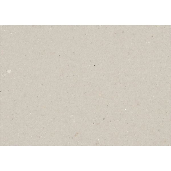 Carton - 1,3-1,5 mm - 25 x 35 cm 10 pcs