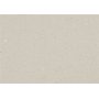 Carton - 1,3-1,5 mm - 25 x 35 cm 10 pcs