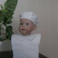 Image client Papier mâché - 200 g