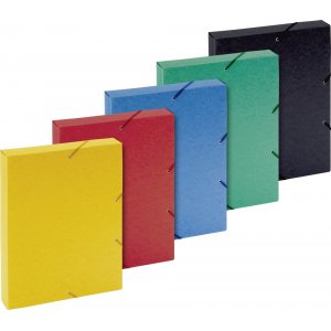 Dossier - FAIT! A4Plus Dossier - FAIT! A4Plus