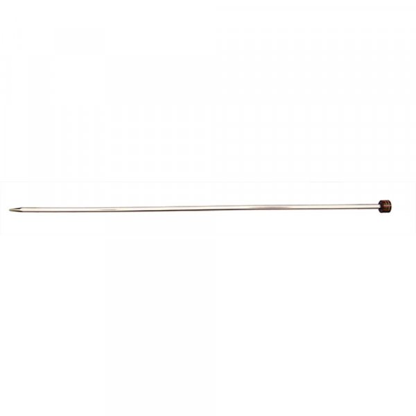Aiguilles  pull Nova Cubics - 30 cm
